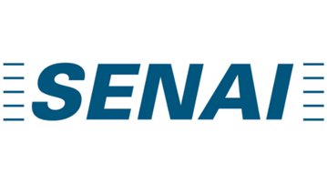 Senai-Rondonópolis oferece 640 vagas gratuitas em cursos técnicos