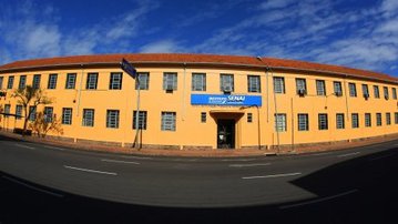 SESI-CE promove fórum sobre saúde mental e SENAI-RS oferece primeiro semestre gratuito