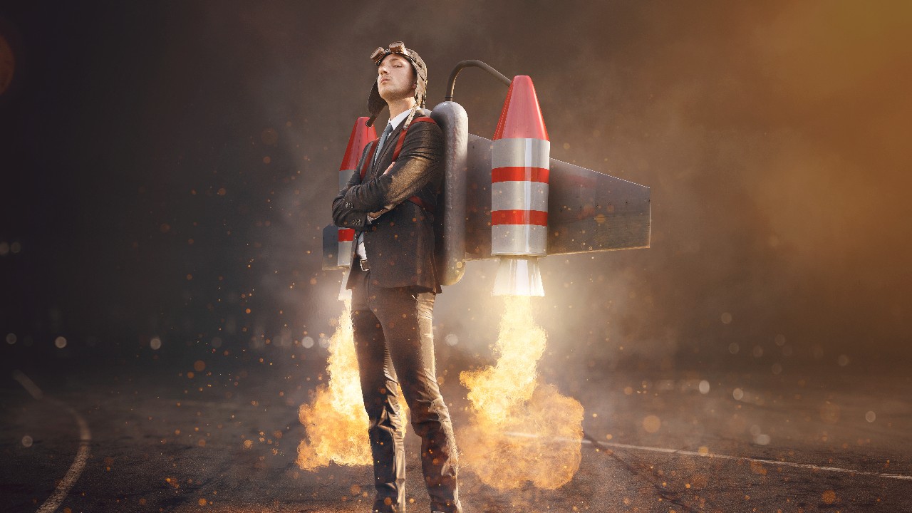 10 cursos grátis e curtos para currículo e carreira 🚀