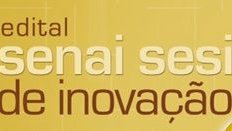 Edital SENAI SESI de Inovação contempla cinco projetos de indústrias do Ceará