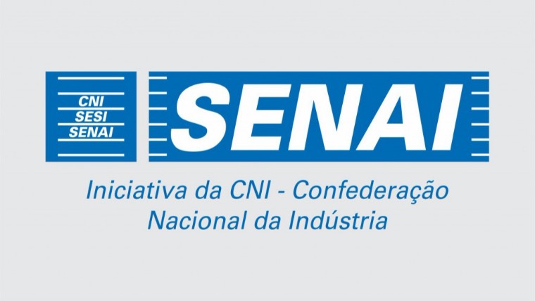SENAI de Tocantins lança portal para aproximar profissionais das vagas abertas na indústria