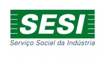 SESI relaciona competitividade e qualidade de vida em nova campanha institucional