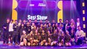 SESI Lab recebe projeto cultural gratuito de grupo que já formou mais de 3 mil jovens