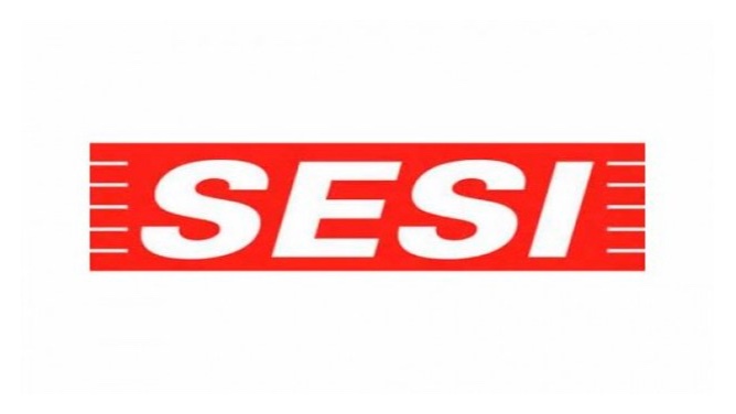 SESI oferecerá programa para melhorar a segurança e a saúde dos trabalhadores de frigoríficos