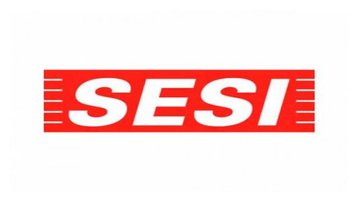 SESI oferecerá programa para melhorar a segurança e a saúde dos trabalhadores de frigoríficos