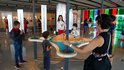 SESI Lab comemora Dia da Indústria com programação especial e entrada gratuita