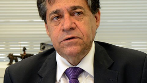 Regulamentação de lei é prioridade para desburocratizar processo de licenciamento ambiental