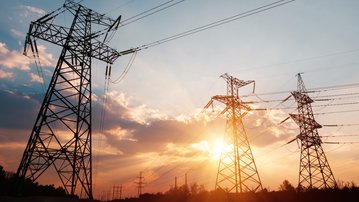 Secretário de Energia Elétrica do MME apresenta propostas para modernização do setor