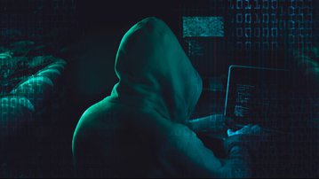 Operação Carbono Oculto e o próximo passo: urgências da Agenda Legislativa