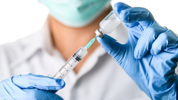 5 dicas para empresas evitarem o contágio por coronavírus durante campanhas de vacinação