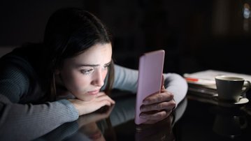 SESI Saúde Responde: como o excesso de telas pode impactar sua saúde?