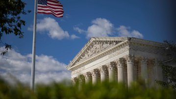 Decisão da Suprema Corte dos EUA isenta US$ 21,6 bi em exportações brasileiras, diz CNI