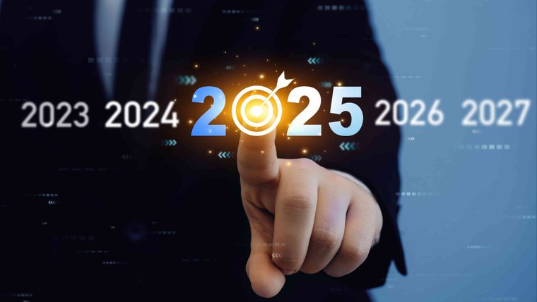 CNI está entre as 5 instituições que mais acertaram projeções fiscais em 2025, aponta Banco Central