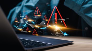 Situação financeira da pequena indústria piora pelo terceiro trimestre consecutivo, revela CNI