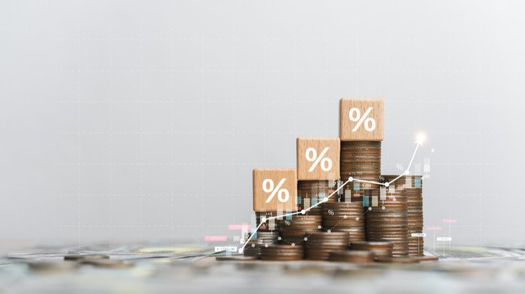 Pessimismo na Indústria — o que tá pegando? (Ep. #153) | Economia em 60 segundos