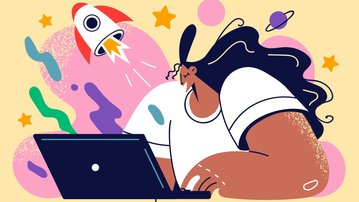 Quer criar soluções para indústria? SENAI abre inscrições para o Grand Prix de Inovação 2026