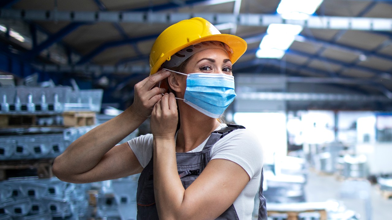 O Brasil na lista da OIT e as políticas internacionais de preservação de empregos na pandemia