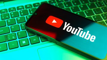 Clica no SENAI Play: professores ensinam no YouTube com cursos e dicas grátis