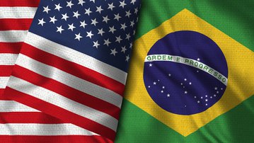 Acordo sobre Regras Comerciais e de Transparência com EUA fortalece agenda bilateral