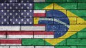 CNI lidera missão empresarial aos EUA em meio à nova política comercial americana