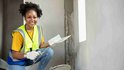 “Elas Constroem”: projeto insere e qualifica mulheres na construção civil