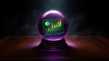 Como vai ficar a economia no ano que vem? (Ep.#183)