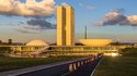 CNI pede ao Congresso prudência, responsabilidade e equilíbrio na condução de pautas prioritárias