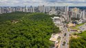 Confira: Jornada Nacional de Inovação na Região Centro-Oeste