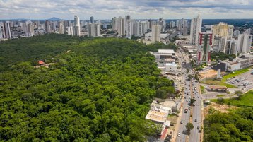 Confira: Jornada Nacional de Inovação na Região Centro-Oeste