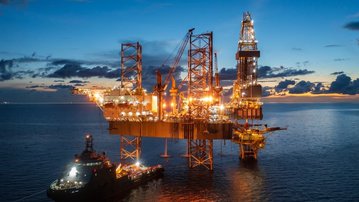 Margem Equatorial: como o Pará pode transformar o seu potencial geológico em desenvolvimento sustentável