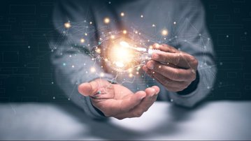 Falta um mês para o 11º Congresso de Inovação da Indústria