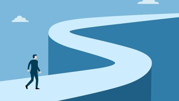 Imagem de destaque da notícia: CNI e instituições do setor produtivo divulgam manifesto pela modernização da jornada de trabalho