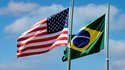 Momento exige negociação e não retaliação, avalia CNI sobre decreto de tarifas de 50% dos EUA