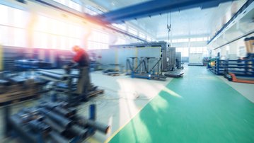 Indústria em alerta: faturamento em queda e confiança abalada (Ep.#174)