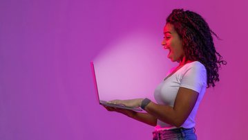Conheça a UniSENAI.digital! Faculdade EAD com foco no futuro do trabalho