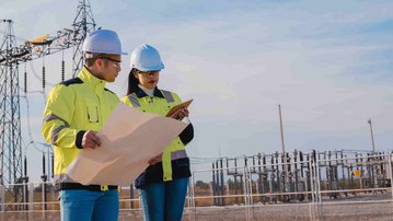 Confiança industrial cai em 15 setores, quatro regiões e entre todos os portes de empresa, informa CNI