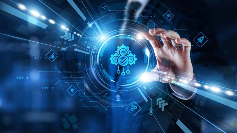 Brasil Mais Produtivo e PotencializEE: saiba a diferença entre os programas e qual escolher
