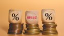 O preocupante aumento contínuo da Selic (Ep. #152) | Economia em 60 segundos