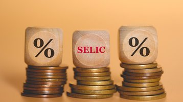 O preocupante aumento contínuo da Selic (Ep. #152) | Economia em 60 segundos