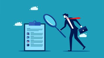 Leia mais Reduzir a jornada por imposição legal: um atalho sedutor que o Brasil ainda não pode pagar