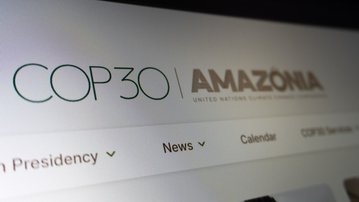 À frente da Ação Pró-Amazônia, Izabel Itikawa leva agenda da região à COP30