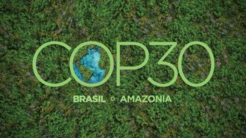 Leia mais COP30: estande da CNI na Blue Zone será vitrine de soluções e diálogo para descarbonização