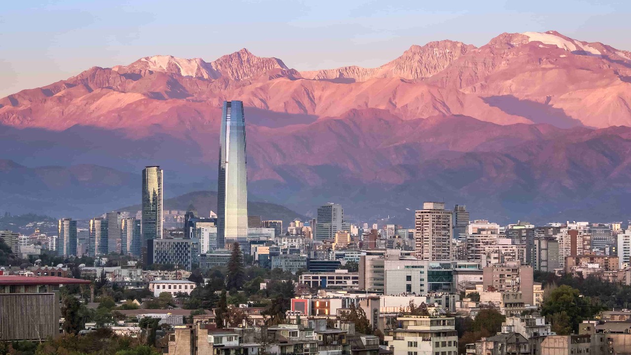 Como o acordo do Brasil com o Chile pode ser bom para o seu negócio