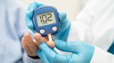 SESI Saúde Responde: cuidados com diabetes vão muito além do açúcar