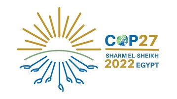 COP27: Indústria brasileira apresentará estratégias e soluções para crise climática