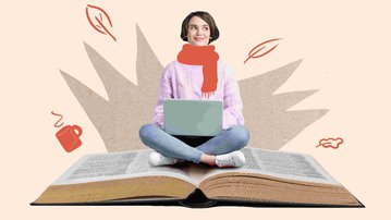 Da biografia ao romance policial: 8 livros para enriquecer o aprendizado em sala de aula