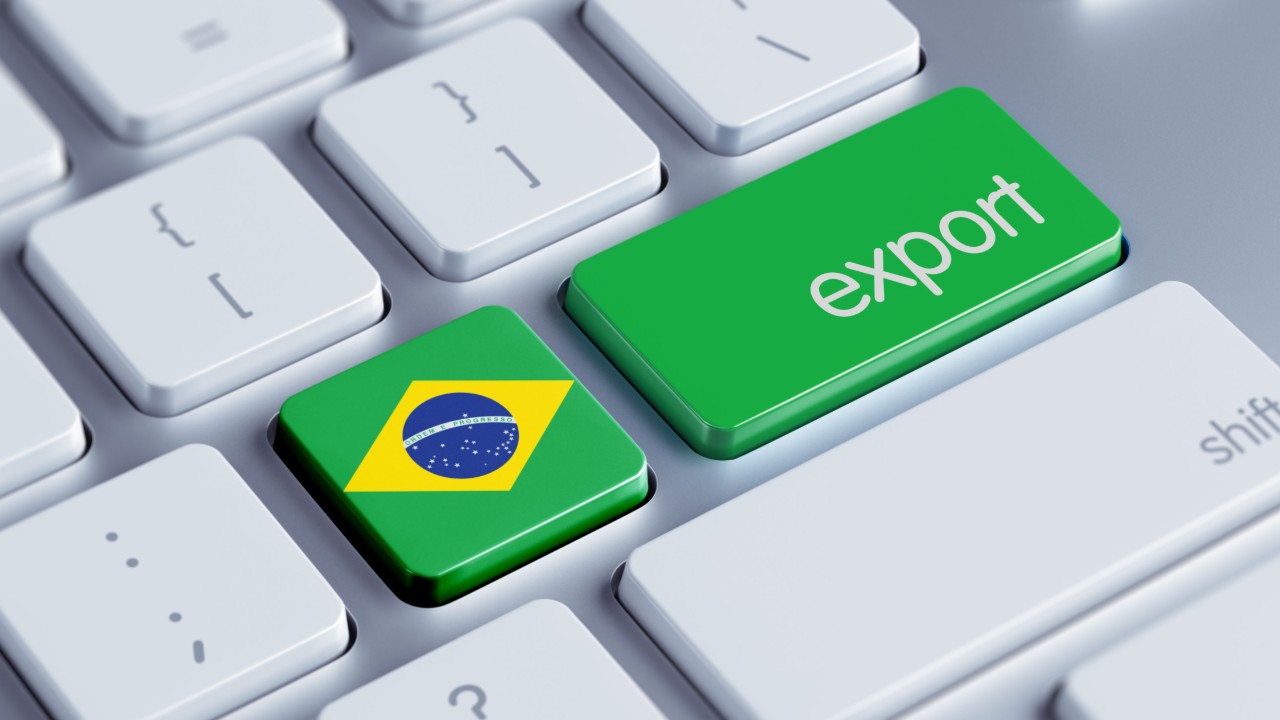 VÍDEO: Para onde vai o produto brasileiro?