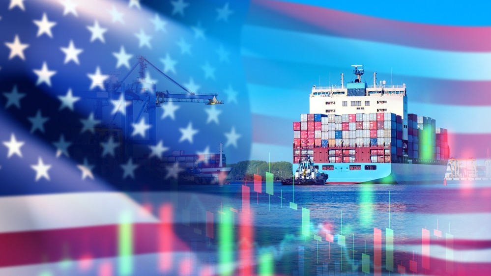 CNI, Amcham e U.S. Chamber pedem negociação para evitar tarifas dos EUA