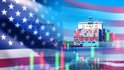 CNI, Amcham e U.S. Chamber pedem negociação para evitar tarifas dos EUA