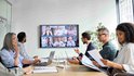 IEL lança terceira edição do Programa de Educação Executiva Global
